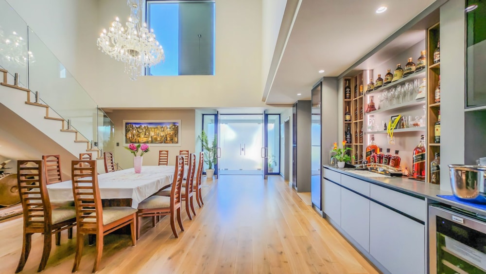 House for sale in Val de Vie Estate - VLV1716844 House for sale in Val de Vie Estate - VLV1716844