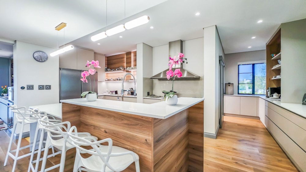 House for sale in Val de Vie Estate - VLV1716844 House for sale in Val de Vie Estate - VLV1716844