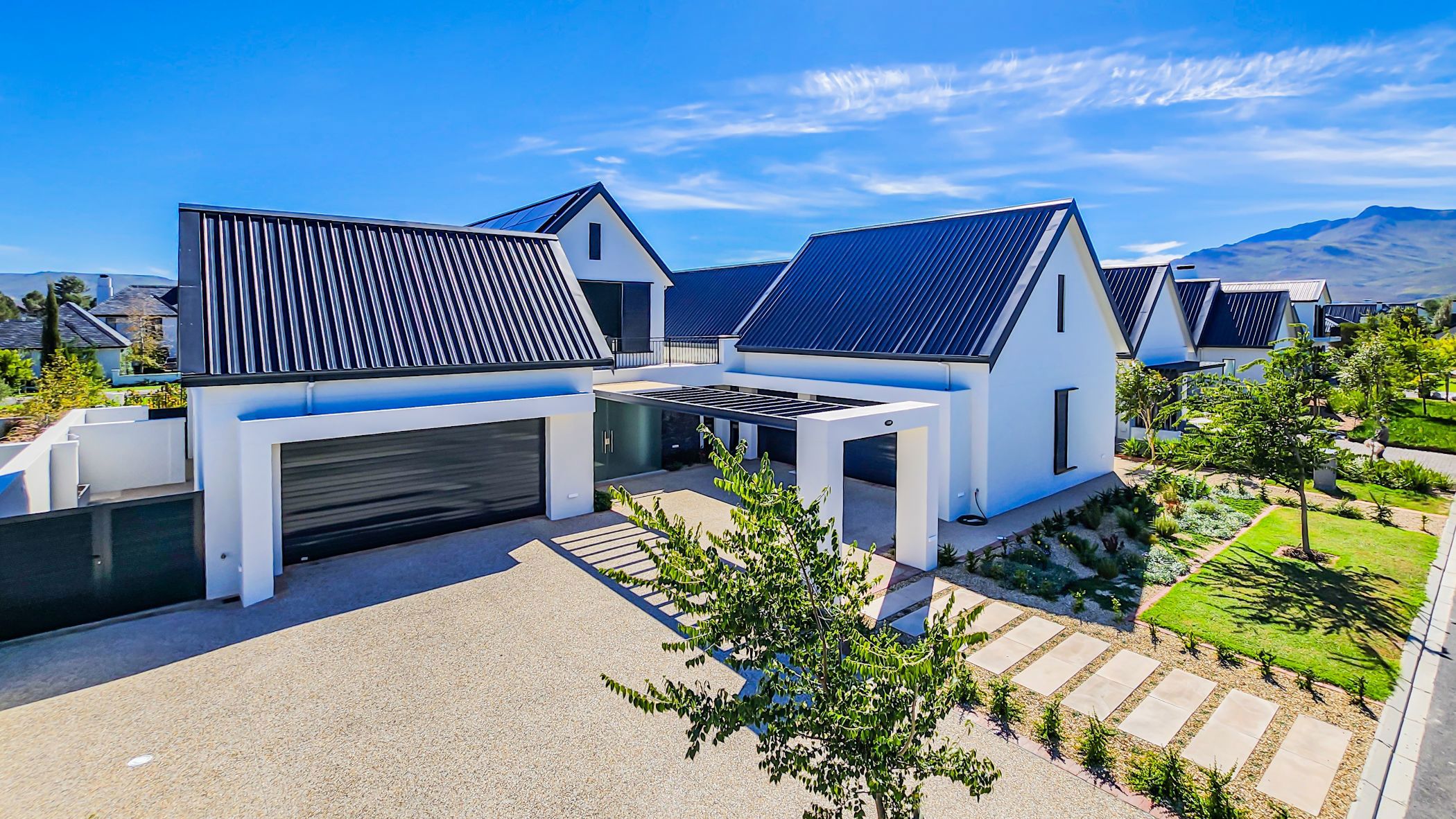 House for sale in Val de Vie Estate - VLV1716844