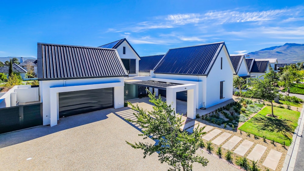 House for sale in Val de Vie Estate - VLV1716844 House for sale in Val de Vie Estate - VLV1716844