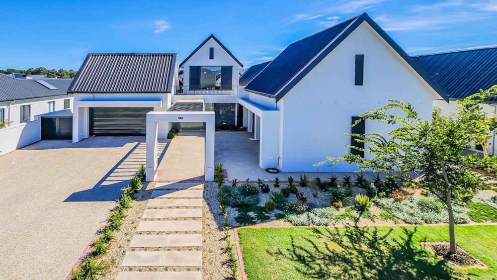 House for sale in Val de Vie Estate - VLV1716844 House for sale in Val de Vie Estate - VLV1716844