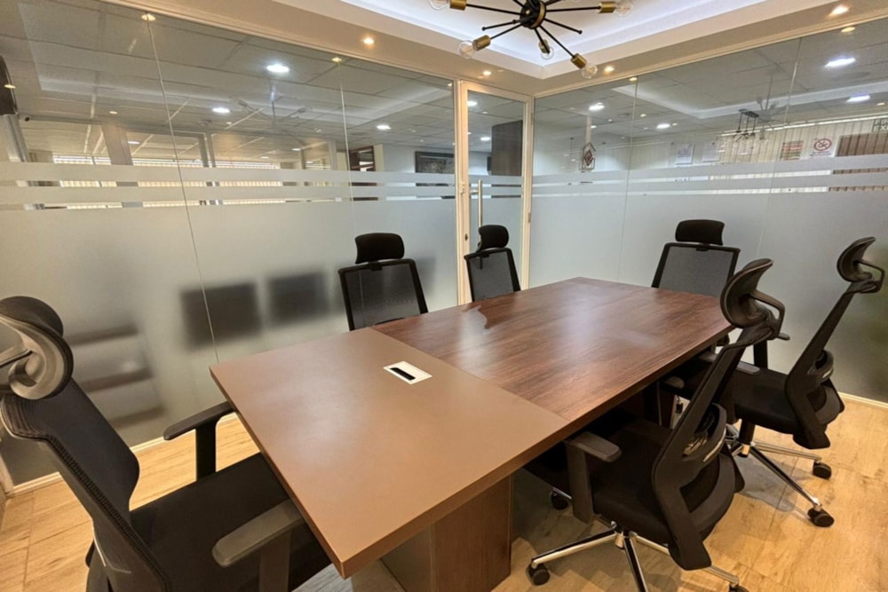 Commercial office let in Parklands, Kenya - 3KE1655736 Commercial office let in Parklands, Kenya - 3KE1655736