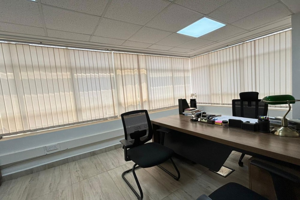 Commercial office let in Parklands, Kenya - 3KE1655736 Commercial office let in Parklands, Kenya - 3KE1655736
