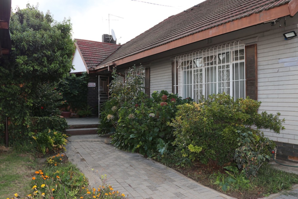 Commercial business for sale in Three Rivers North - 1VT1654546