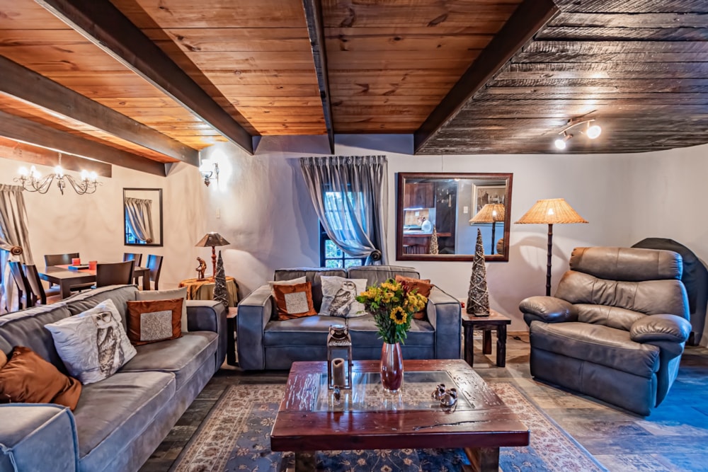 Security estate home sold in Wapadrand - PT1652724 Security estate home sold in Wapadrand - PT1652724