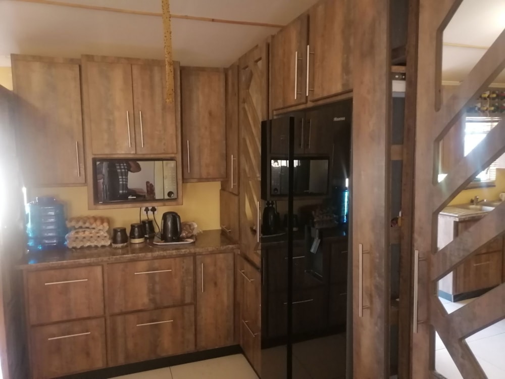 House for sale in Rocklands, Kagisanong - 1BX1734101