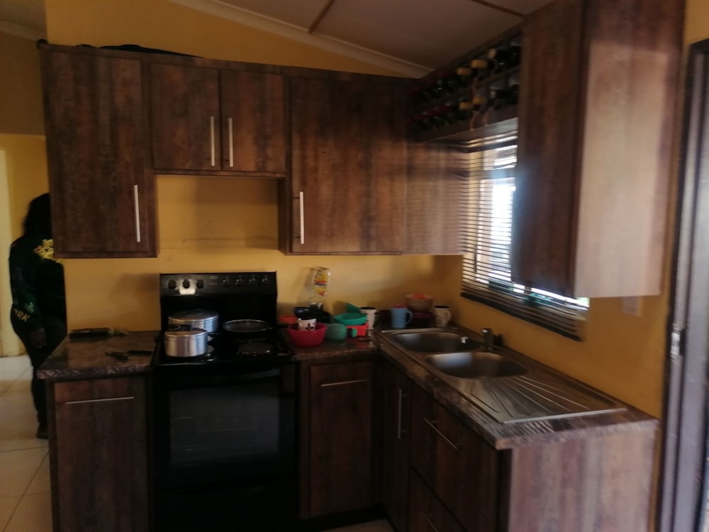 House for sale in Rocklands, Kagisanong - 1BX1734101