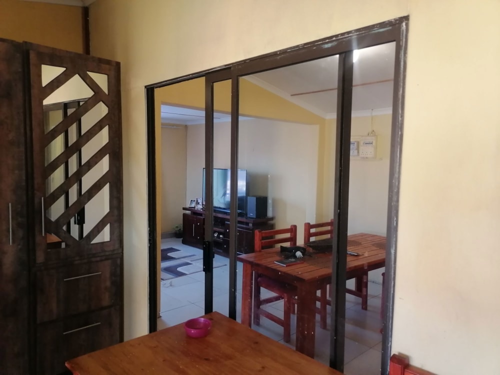 House for sale in Rocklands, Kagisanong - 1BX1734101