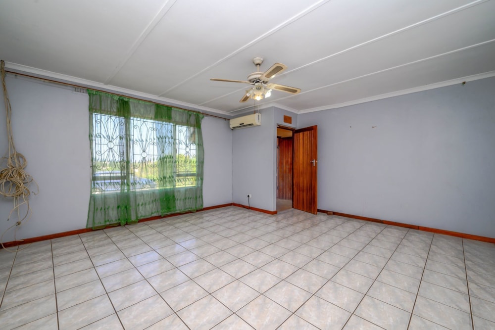 House to rent in Everest Heights - 1ND1726457