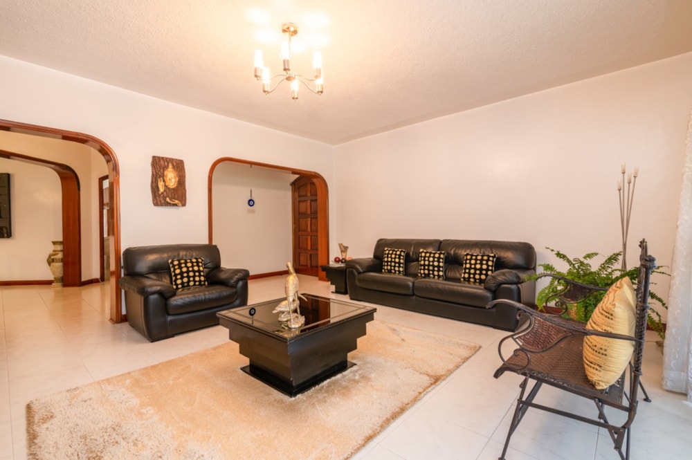 Apartment sold in Westlands, Kenya - 3KE1654485 Apartment sold in Westlands, Kenya - 3KE1654485