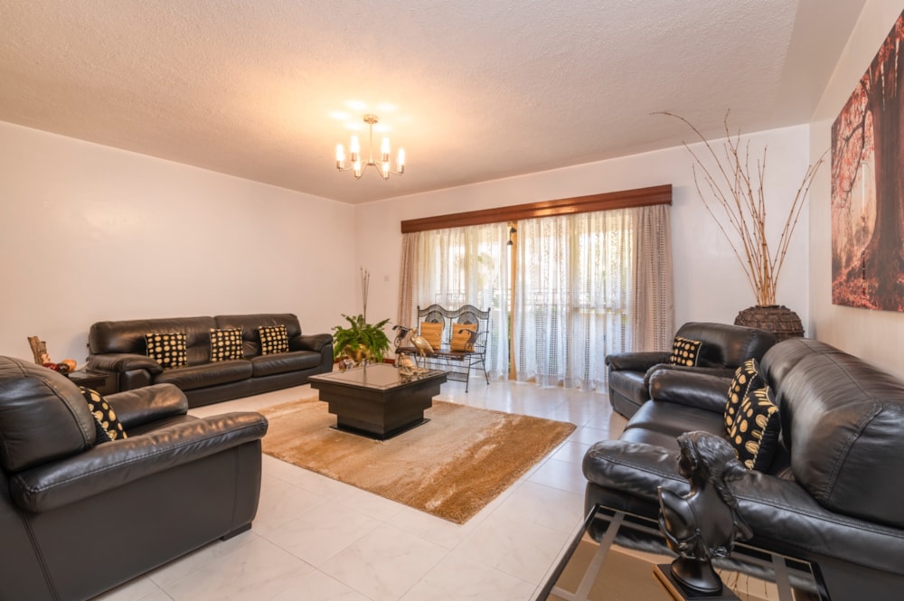 Apartment sold in Westlands, Kenya - 3KE1654485 Apartment sold in Westlands, Kenya - 3KE1654485