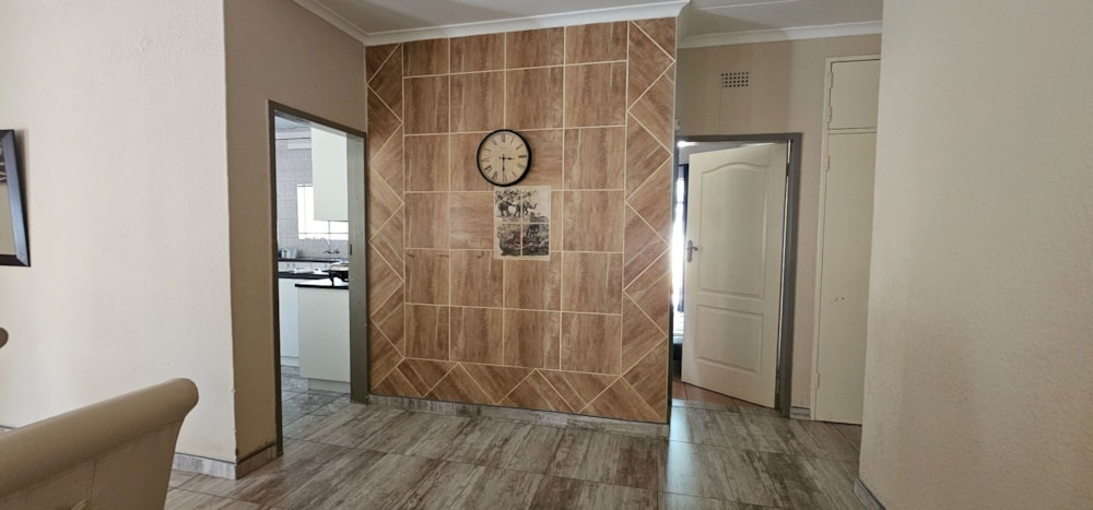 House for sale in Sonlandpark - 1VT1619464 House for sale in Sonlandpark - 1VT1619464