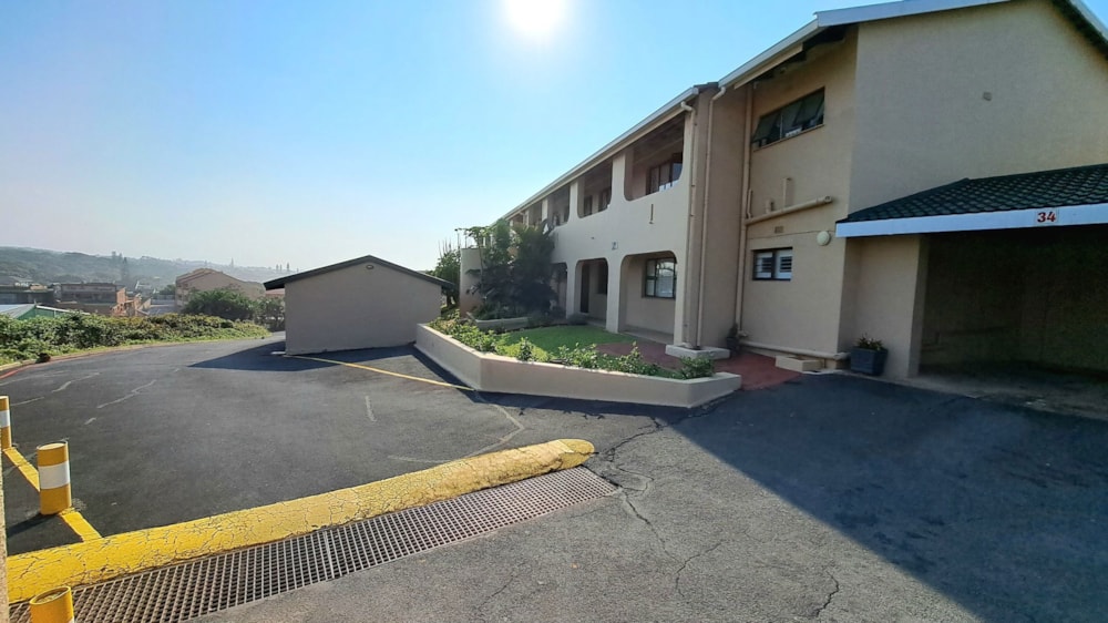 Apartment for sale in Shelly Beach - 1PX1654932 Apartment for sale in Shelly Beach - 1PX1654932