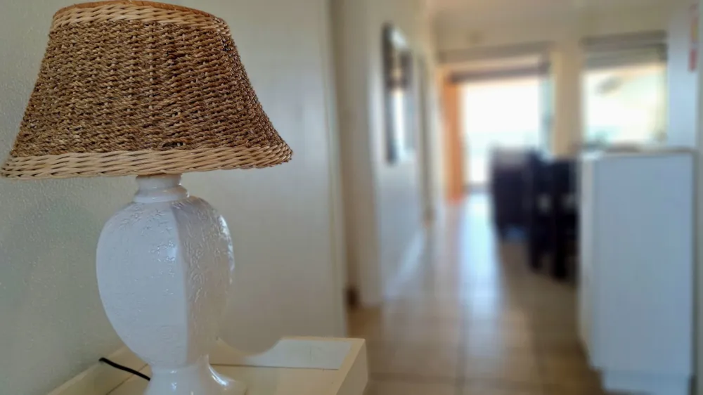 Apartment for sale in Shelly Beach - 1PX1654932