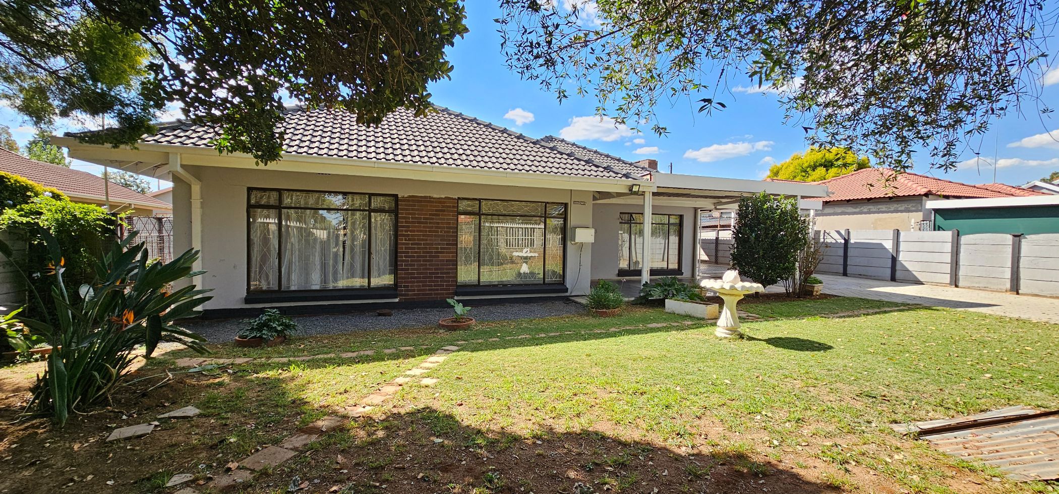 House for sale in Three Rivers North - 1VT1709311