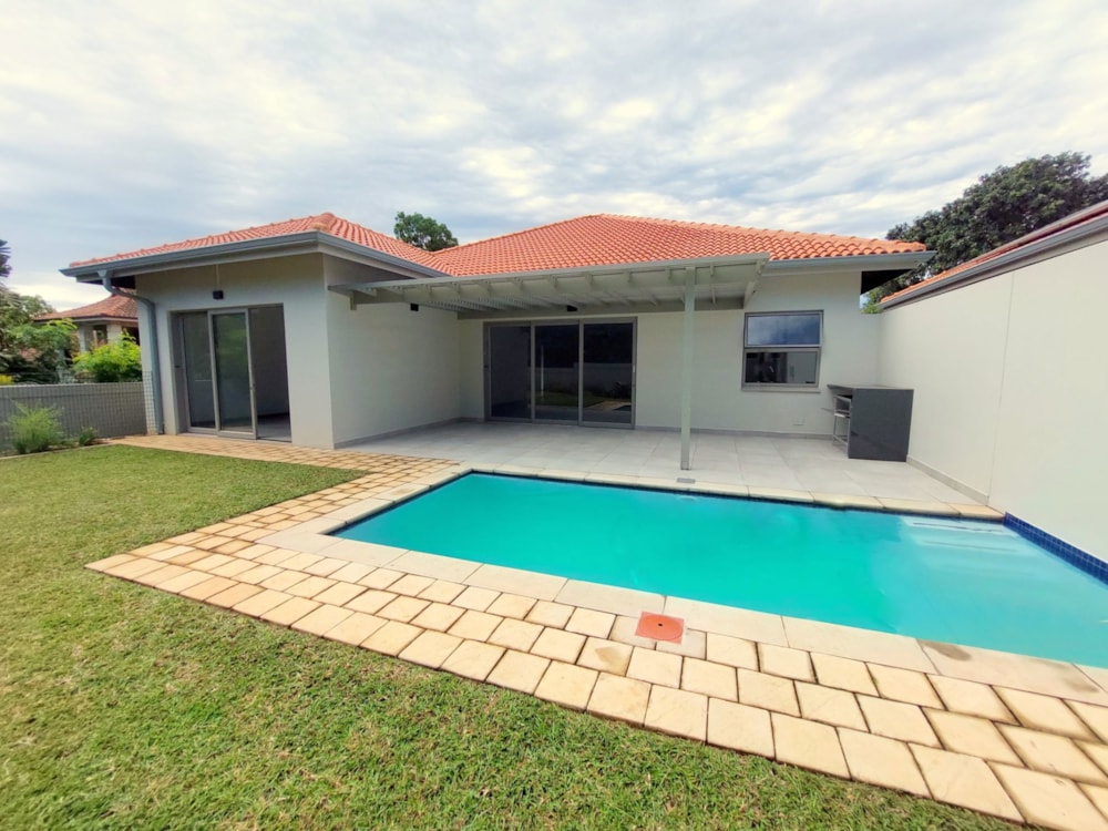 House for sale in Port Zimbali Estate  - 1BD1634836 House for sale in Port Zimbali Estate  - 1BD1634836