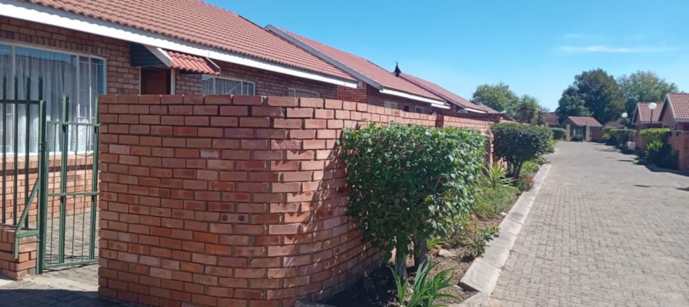 House for sale in Komati - 1MD1653941 House for sale in Komati - 1MD1653941