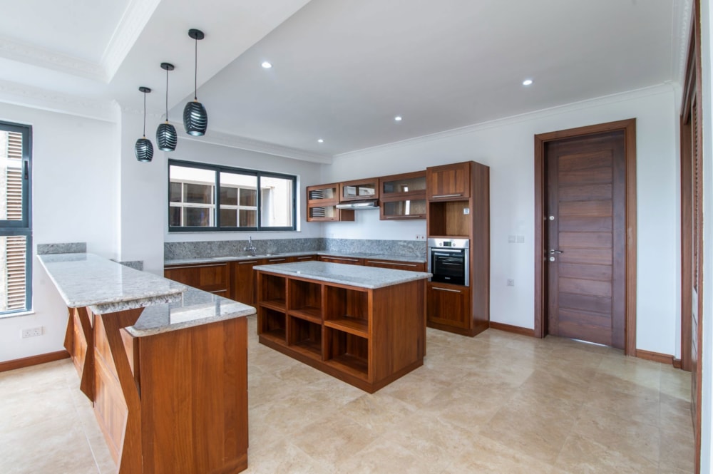 Apartment let in Parklands, Kenya - 3KE1630245 Apartment let in Parklands, Kenya - 3KE1630245