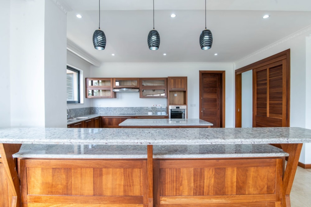 Apartment let in Parklands, Kenya - 3KE1630245 Apartment let in Parklands, Kenya - 3KE1630245