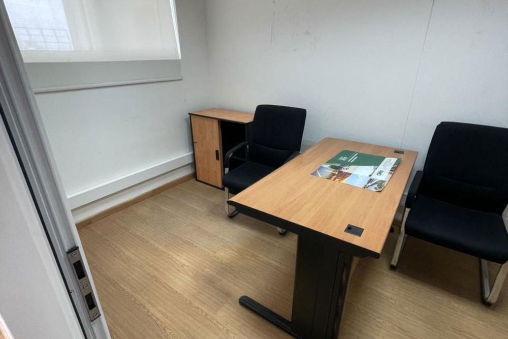 Commercial business to rent in Maputo , Mozambique - 3MQ1634545 Commercial business to rent in Maputo , Mozambique - 3MQ1634545