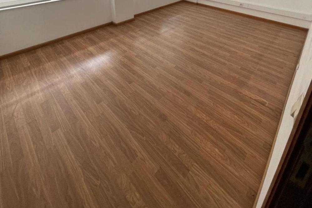 Commercial business to rent in Maputo , Mozambique - 3MQ1634545 Commercial business to rent in Maputo , Mozambique - 3MQ1634545