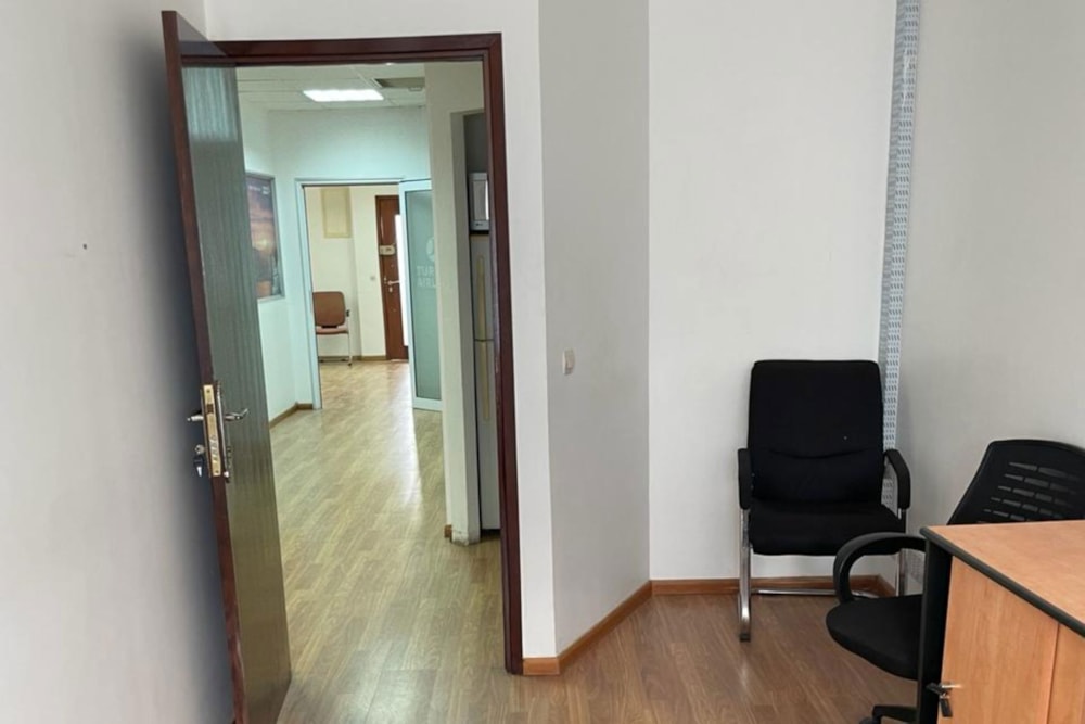 Commercial business to rent in Maputo , Mozambique - 3MQ1634545 Commercial business to rent in Maputo , Mozambique - 3MQ1634545