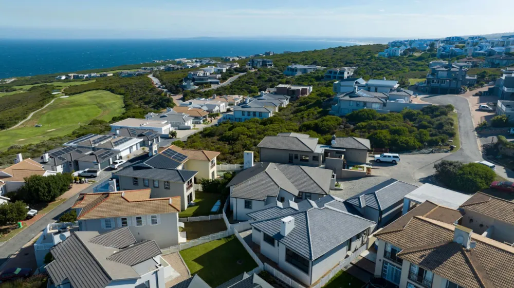 House for sale in Pinnacle Point Golf Estate - 1MB1653611