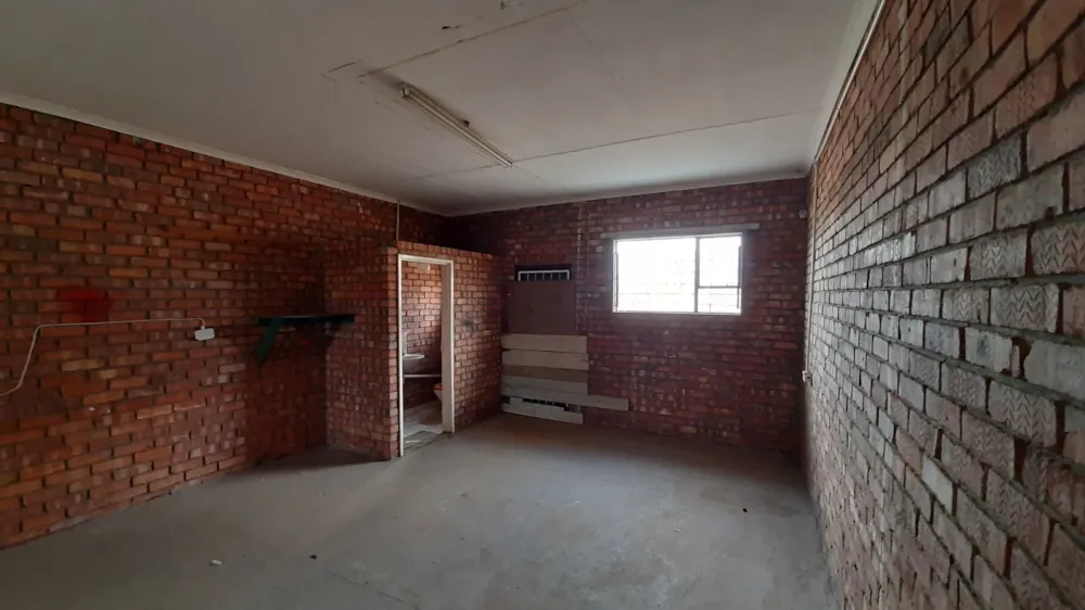 Commercial industrial property for sale in Ou Dorp - 1JF1634643 Commercial industrial property for sale in Ou Dorp - 1JF1634643