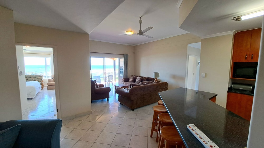 Apartment sold in Hibberdene - 1PX1653767 Apartment sold in Hibberdene - 1PX1653767