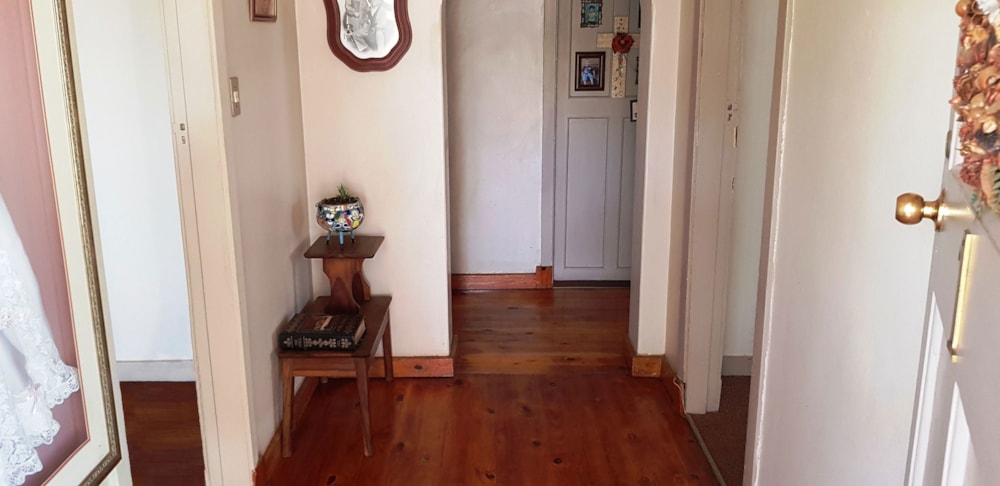 House for sale in Lydenburg (Mashishing) - 1LY1638926 House for sale in Lydenburg (Mashishing) - 1LY1638926