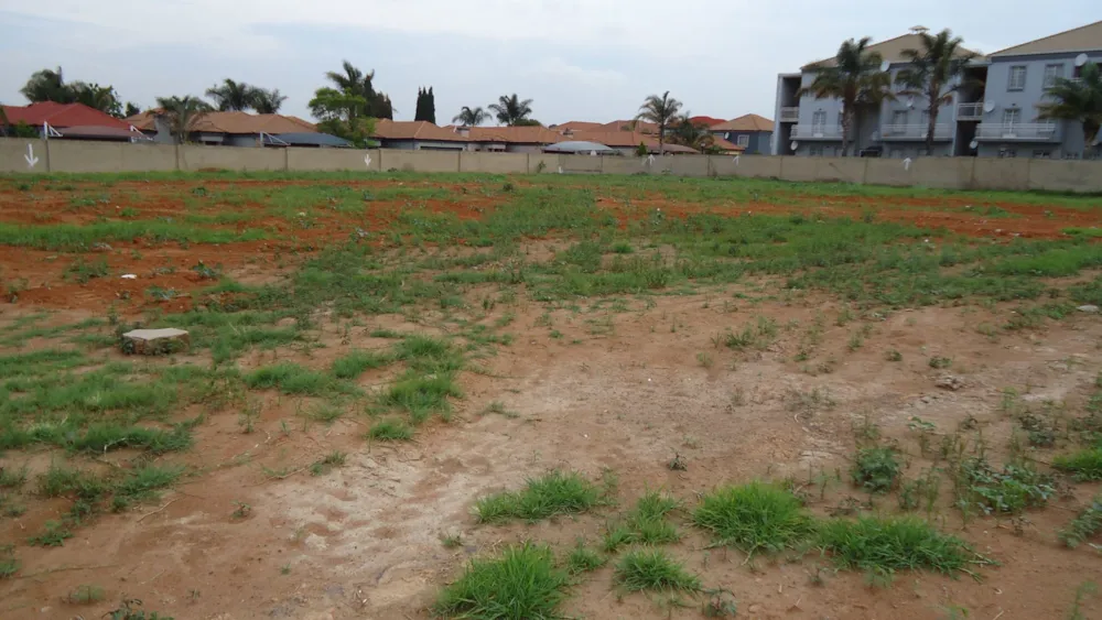 Residential vacant land for sale in Brakpan North - 1BJ1640050 Residential vacant land for sale in Brakpan North - 1BJ1640050