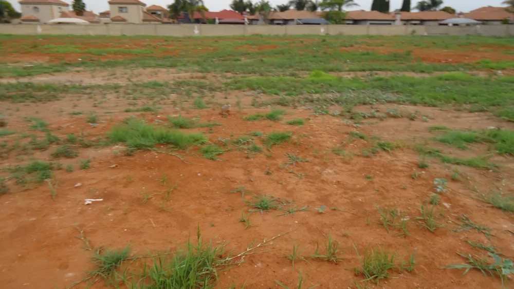 Residential vacant land for sale in Brakpan North - 1BJ1640050 Residential vacant land for sale in Brakpan North - 1BJ1640050