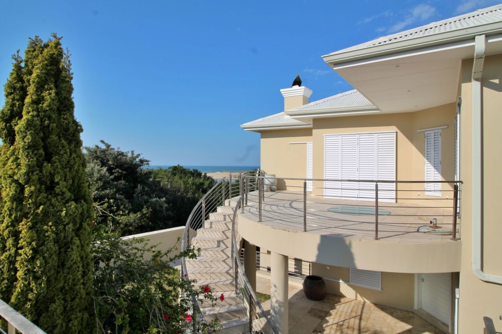 House to rent in Kleinemonde - 1PF1746772 House to rent in Kleinemonde - 1PF1746772