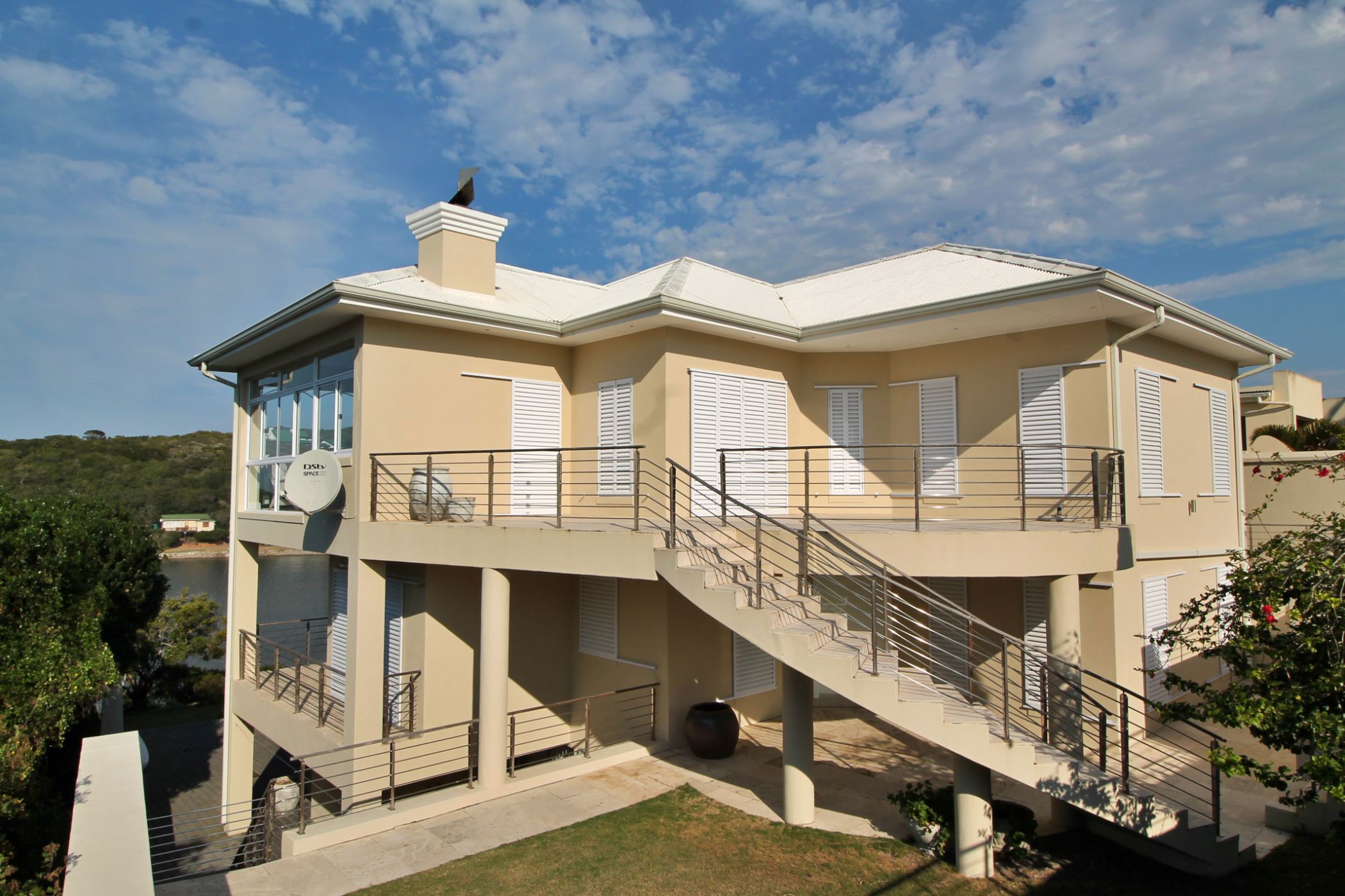 House to rent in Kleinemonde - 1PF1746772