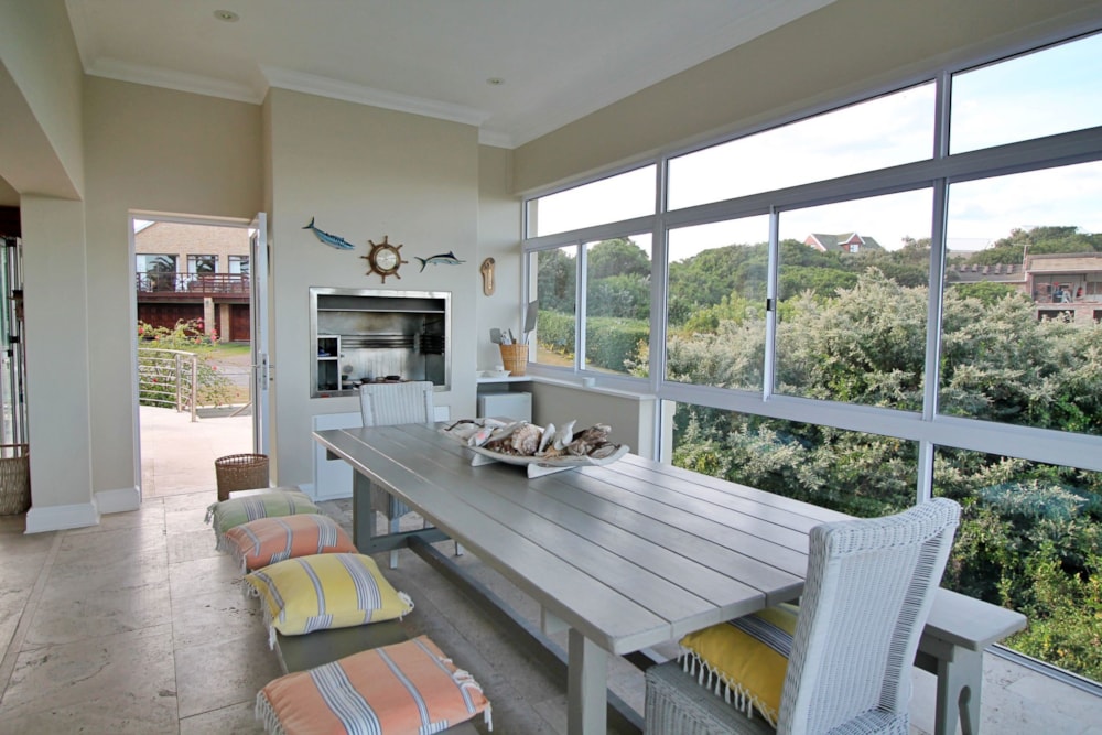 House to rent in Kleinemonde - 1PF1746772 House to rent in Kleinemonde - 1PF1746772