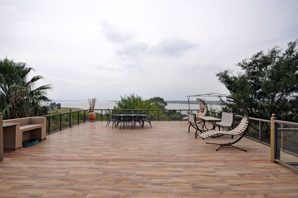 House for sale in Vaaldam SH - 1VT1679468