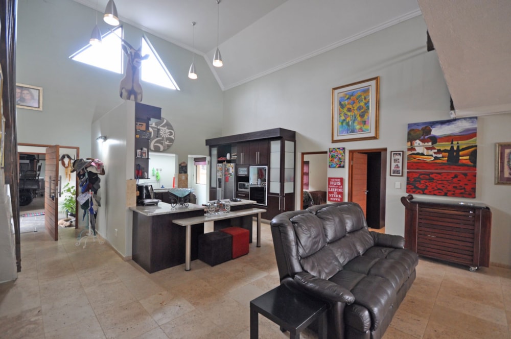 House for sale in Vaaldam SH - 1VT1679468