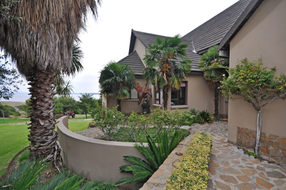 House for sale in Vaaldam SH - 1VT1679468 House for sale in Vaaldam SH - 1VT1679468