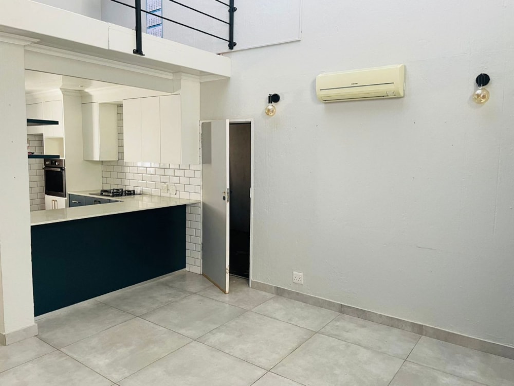 Apartment for sale in Meer en See - 1RY1654507