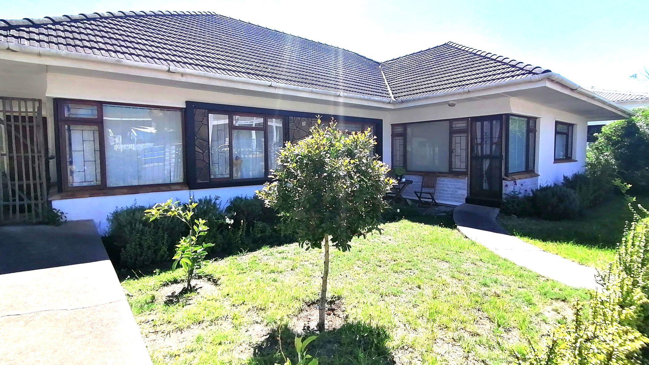 House for sale in Napier, Overberg - 1SW1654338