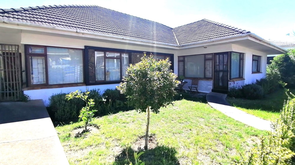 House for sale in Napier, Overberg - 1SW1654338