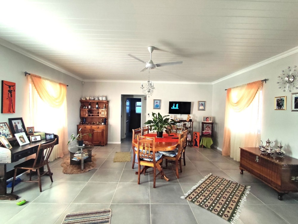 House sold in Bredasdorp - 1SW1646774 House sold in Bredasdorp - 1SW1646774