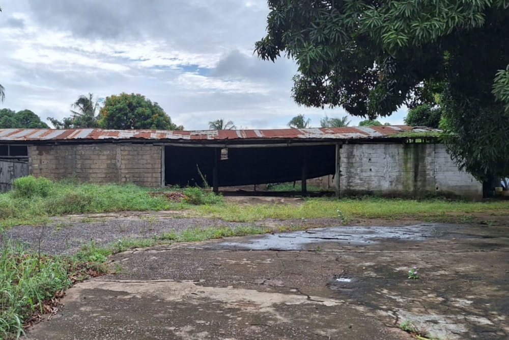 Vacant land for investment in Maputo , Mozambique - 3MQ1647205 Vacant land for investment in Maputo , Mozambique - 3MQ1647205