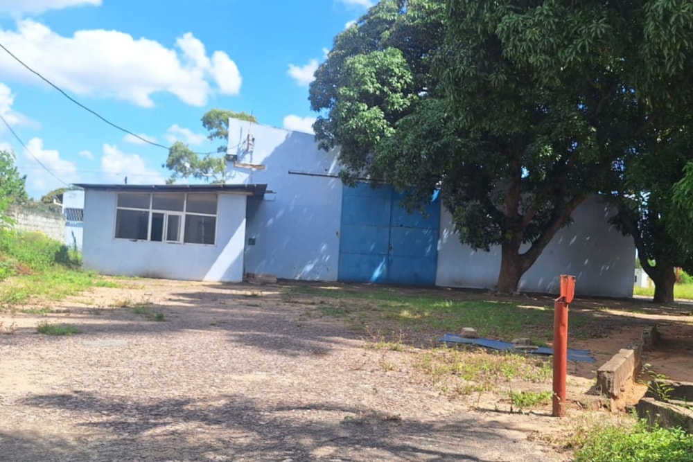 Vacant land for investment in Maputo , Mozambique - 3MQ1647205 Vacant land for investment in Maputo , Mozambique - 3MQ1647205