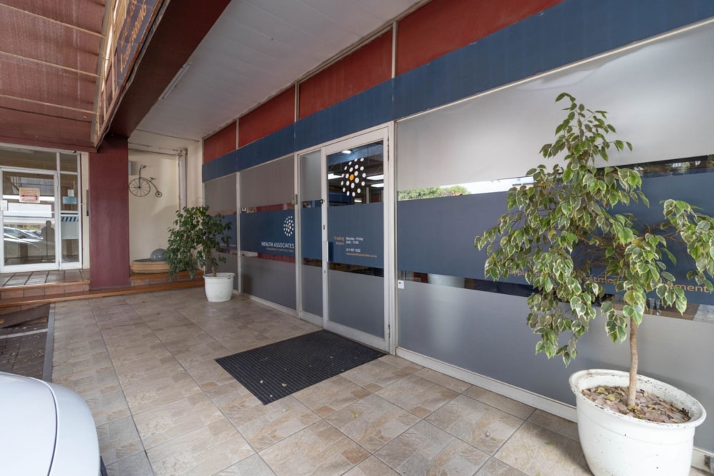 Commercial office for sale in New Redruth - 1AB1651150 Commercial office for sale in New Redruth - 1AB1651150