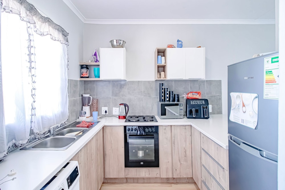 Apartment for sale in Wolmer - PTM1647617