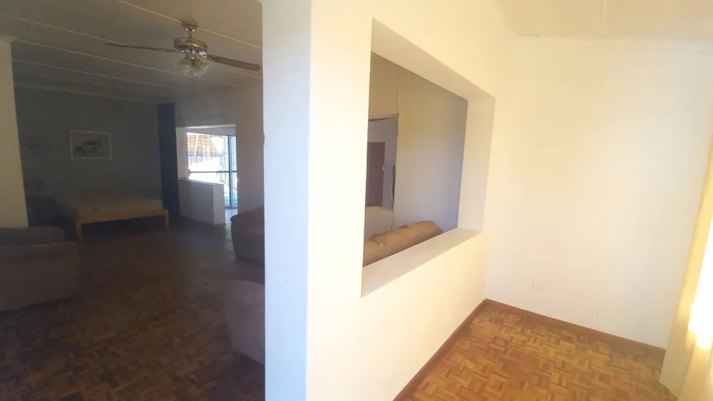 House sold in Heidelberg, Garden Route - 1SR1648028 House sold in Heidelberg, Garden Route - 1SR1648028