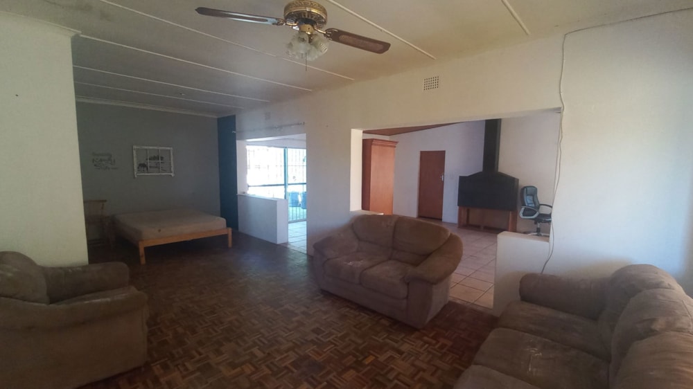 House for sale in Heidelberg, Garden Route - 1SR1648028