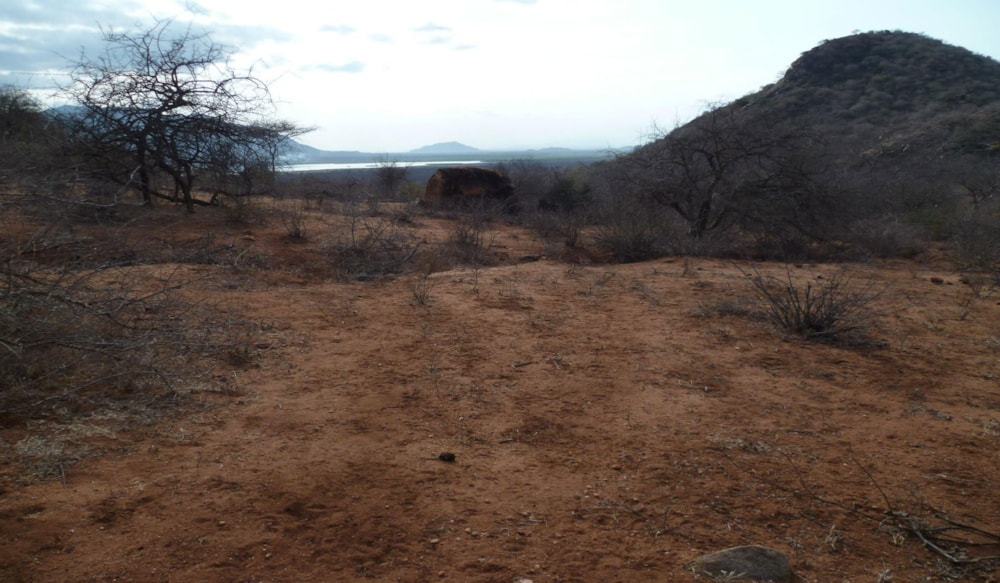 Residential vacant land for sale in Mombasa Island, Kenya - 3KE1651781 Residential vacant land for sale in Mombasa Island, Kenya - 3KE1651781