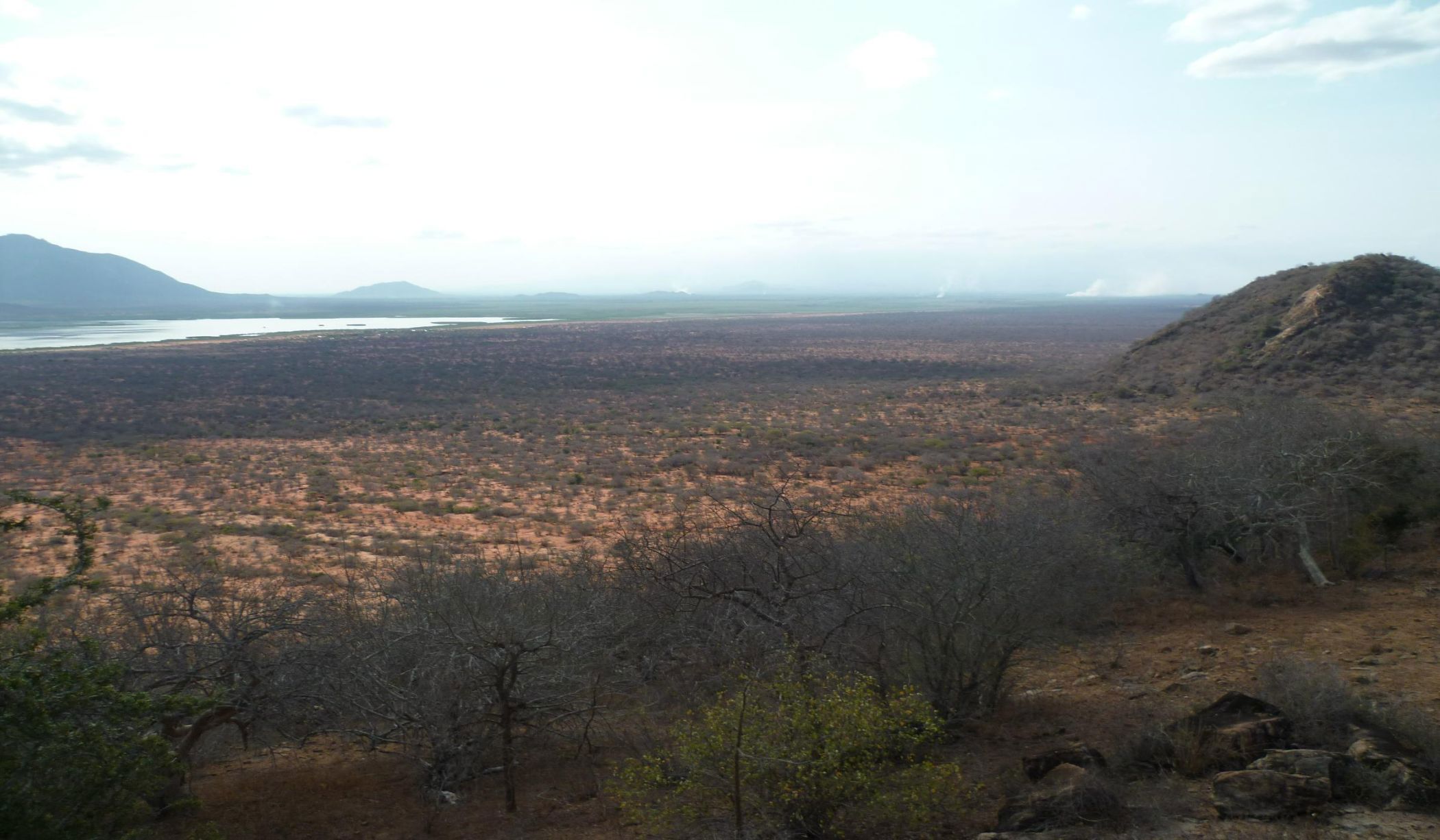 Residential vacant land for sale in Mombasa Island, Kenya - 3KE1651781